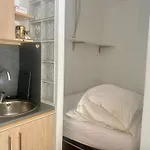 Apartment Cosy, Terrasse, Parking A Carnoles